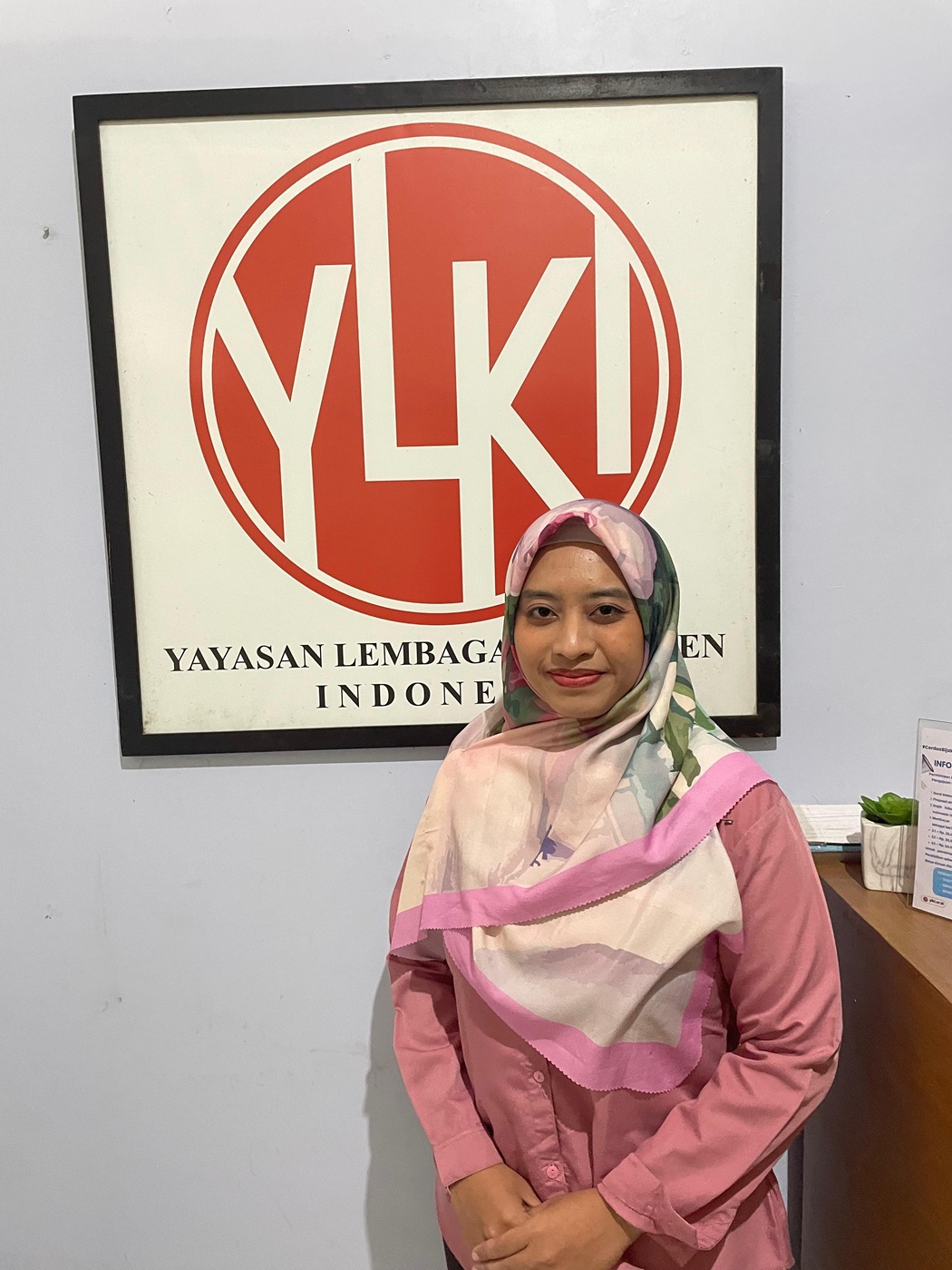 Kasus Daycare Little Aresha: YLKI Desak Audit Menyeluruh dan Perlindungan bagi Konsumen Rentan